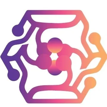Coach tribe llc