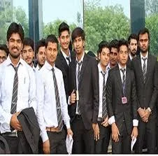 College for M.Sc (IT) Noida &ndash Avviare Educational hub