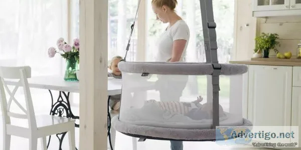 Memola? - immer wissen ob es ihrem baby gut geht
