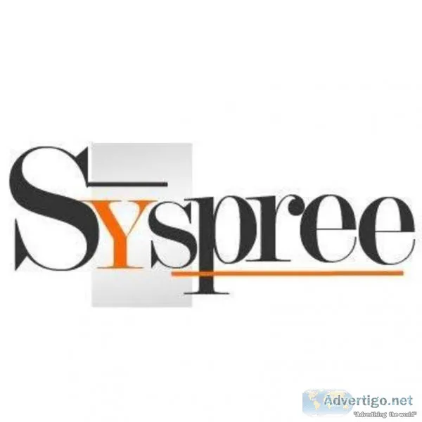 Syspree Digital, Content Marketing Services In Mumbai