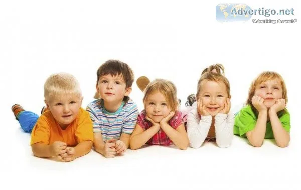 SPEECH THERAPY FOR TODDLERS AND CHILDREN IN LOUISVILLE