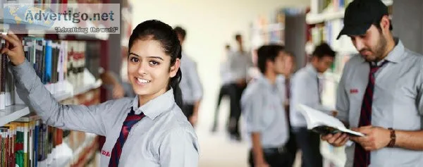 Best College for B.com Noida  &ndash Avviare Educational hub