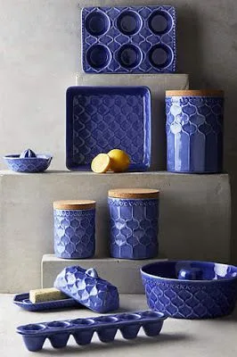 Kitchenware home accessories online south africa