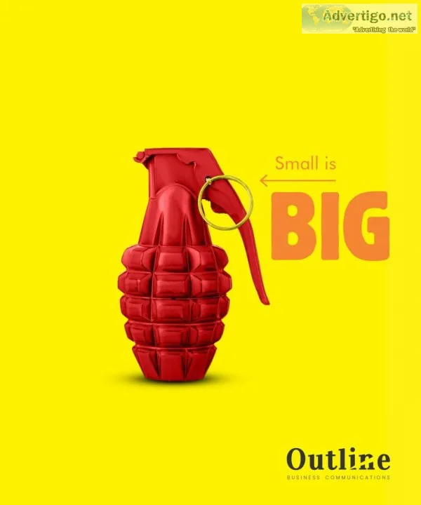 Best graphic designing in ahmedabad | outline business