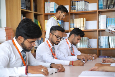 Best management college in dehradun