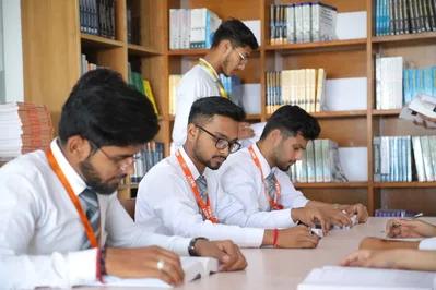 Best management college in dehradun