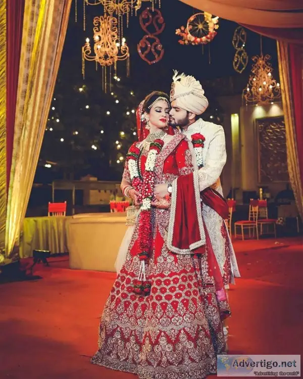 Best online matrimonial in punjab | rishte hi rishte punjab