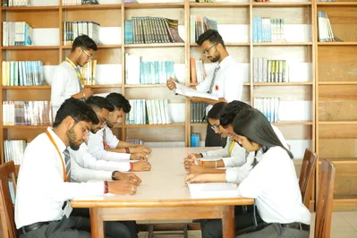 Best management college in dehradun