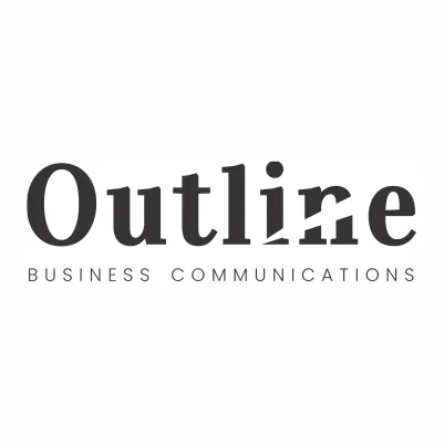 Best graphic designing in ahmedabad | outline business