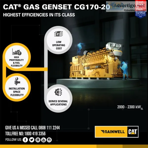 Gainwell india