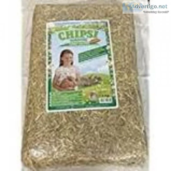 Buy small pet hay grass online at best prices in india