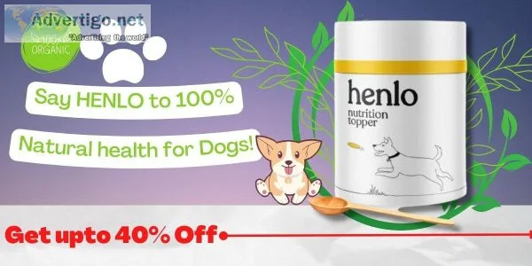 Dog food online  Best dog food and accessories
