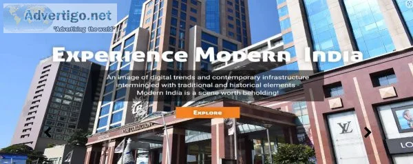 Indiamap India Information Places Travel Experiences Opportuniti