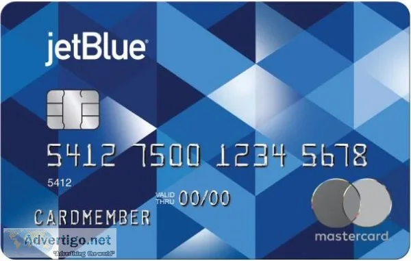 Complete our survey to enter to win a 500 JetBlue gift card righ