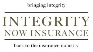 Church Liability Insurance