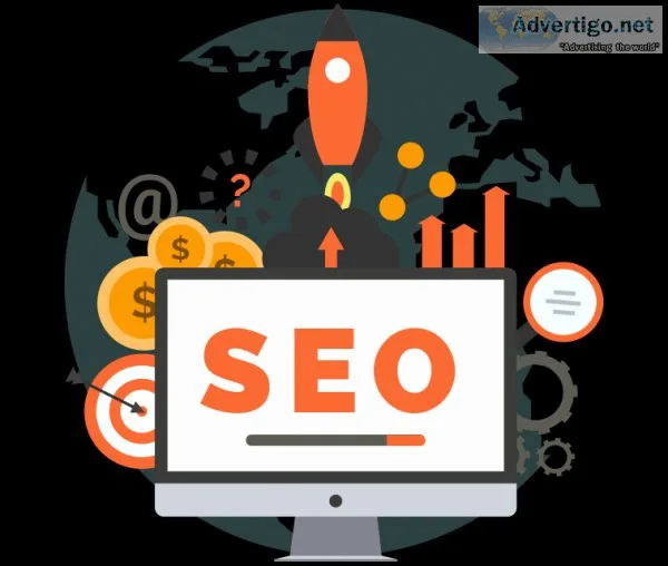 seo services Mumbai