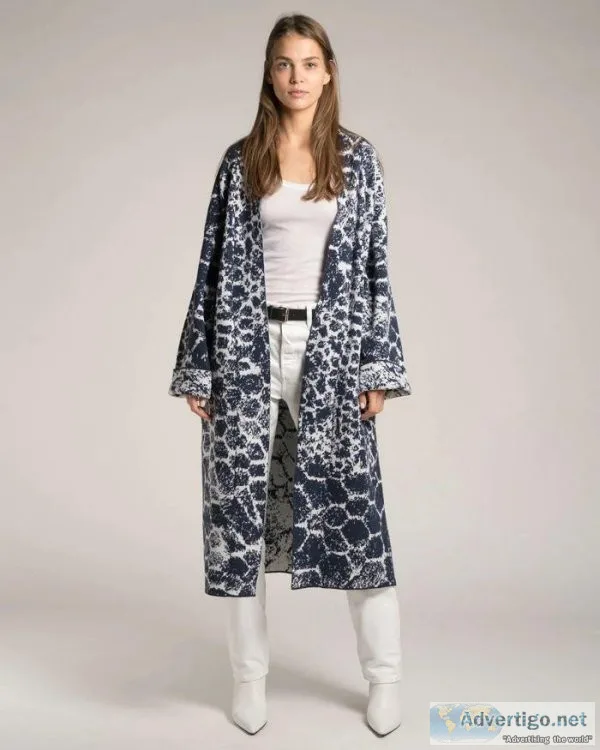Oslo - Designer Kaftan For Women Online &ndash ZALIVAKO