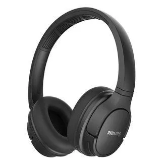 New Wireless Bluetooth Headphones