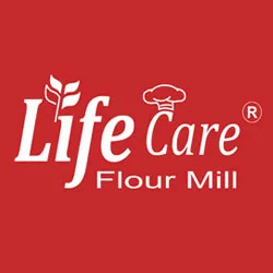 Flour mill manufacturers in ahmedabad