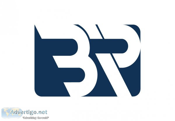 Canvas market report 2022 | industry size, share, growth segment