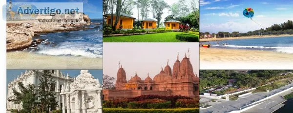 Dadra and Nagar Haveli and Daman and Diu Food