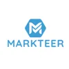 Digital marketing services