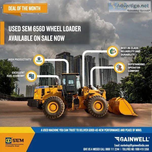 Gainwell india
