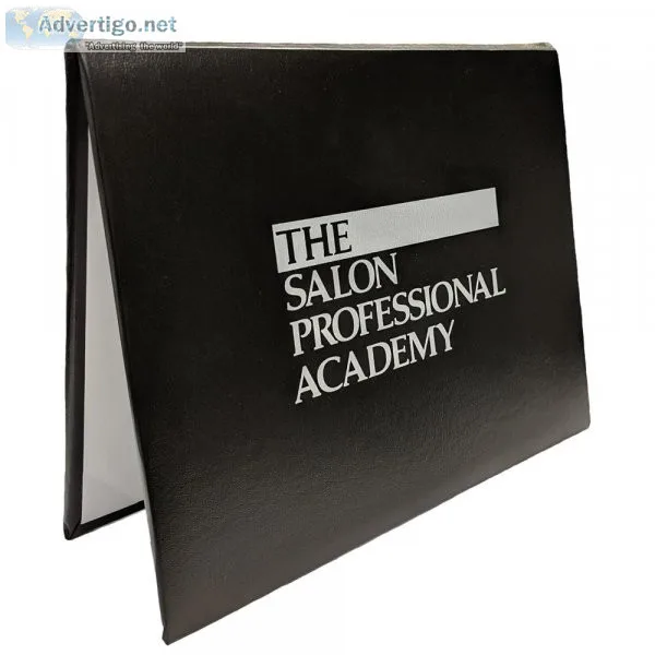Buy Certificates Cover Online