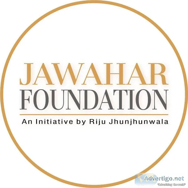Select the Best NGO to Work for Child Education