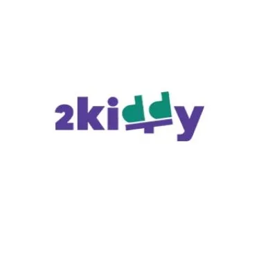 Indoor playground and trampoline park manufacturer