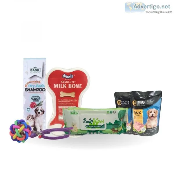 Pet supplies at mmp online pet shop, pet food & pet accessories 