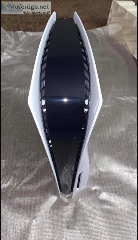 playstation 5 Like New
