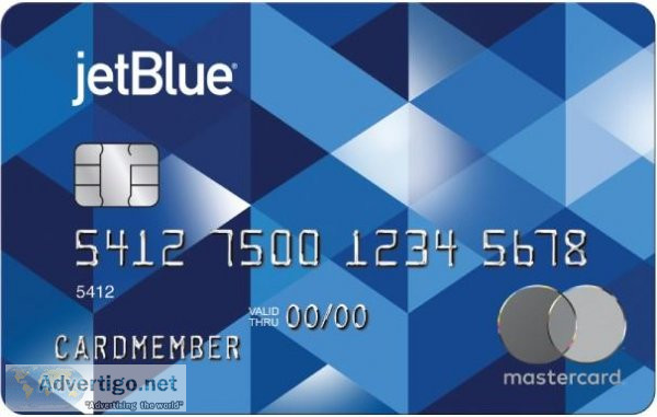 Complete our survey to enter to win a 500 JetBlue gift card righ
