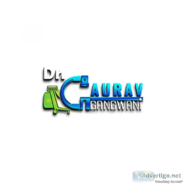 Non - Surgical Treatments