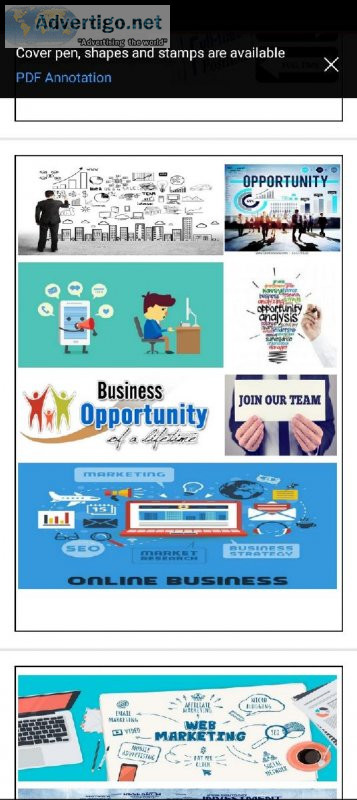 Data entry job