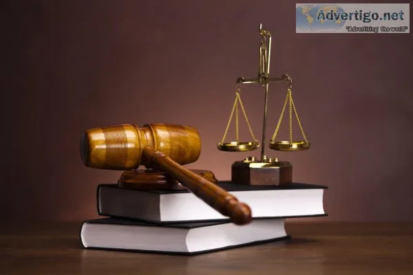 Get legal help to lawyer in delhi ncr
