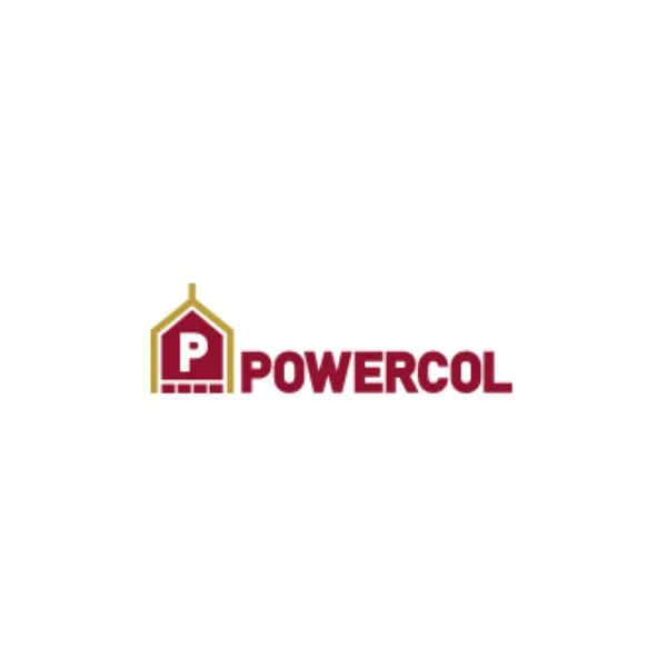 Powercol