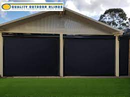 Affordable plantation shutters in adelaide