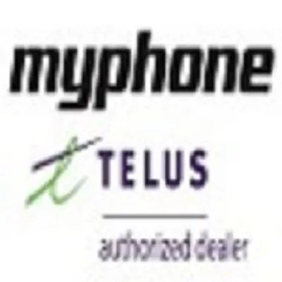 Telus store virden