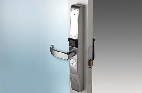 24hr locksmith