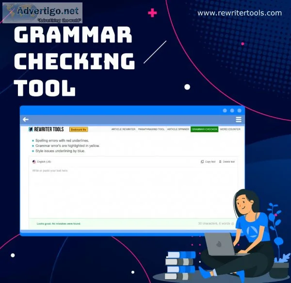 Free paraphrasing tool | best paraphrasing tool online