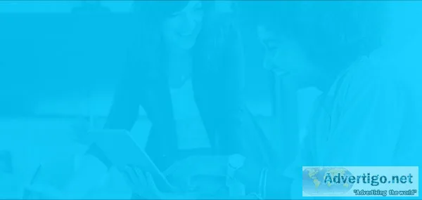 Strategic procurement | procurement marketplace