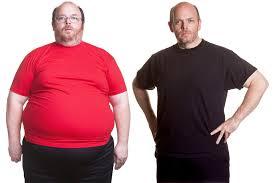 Lose Weight Fast and Safely with Proven Weight Loser