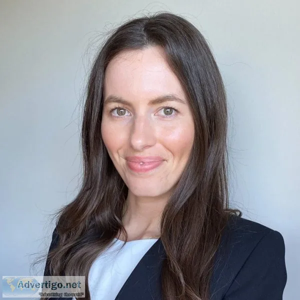Litigation lawyers brisbane