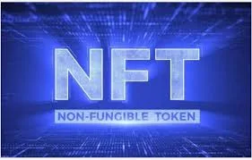Nft courses online