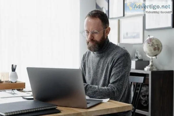 Avail The Best Administrative Job in the Area of Your Interest -