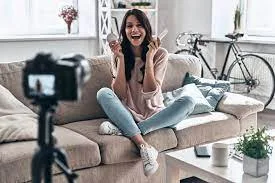 Best social influencer marketing |  rathoremedia