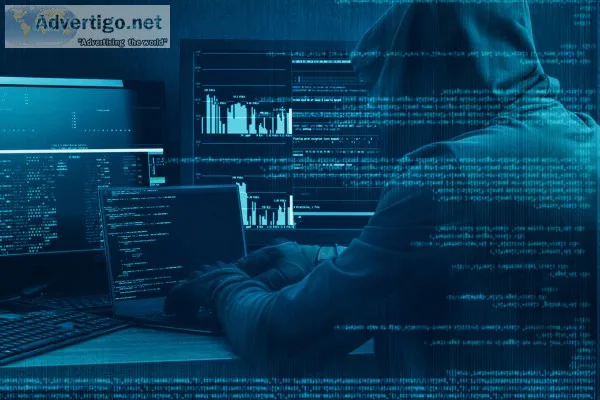 Cyber crime | cyber security | cyber crime near me