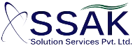 Best it company in lucknow