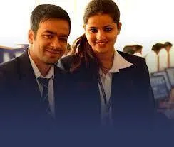 Best College for B.A. Noida &ndash Avviare Educational hub